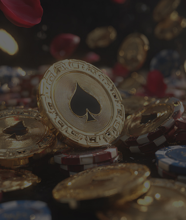 Platinum Reels Casino
