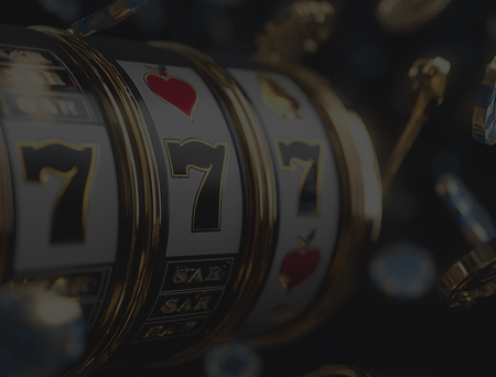 Platinum Reels Casino