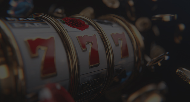Platinum Reels Casino