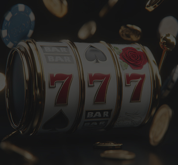 Platinum Reels Casino