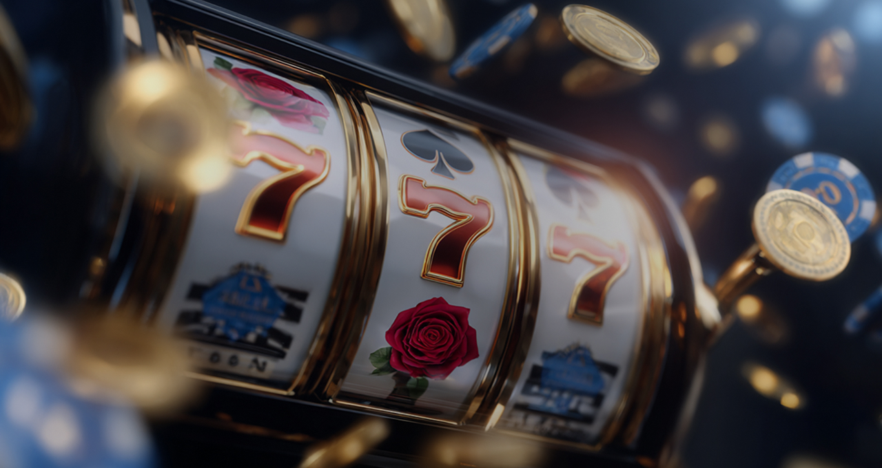 Platinum Reels Casino