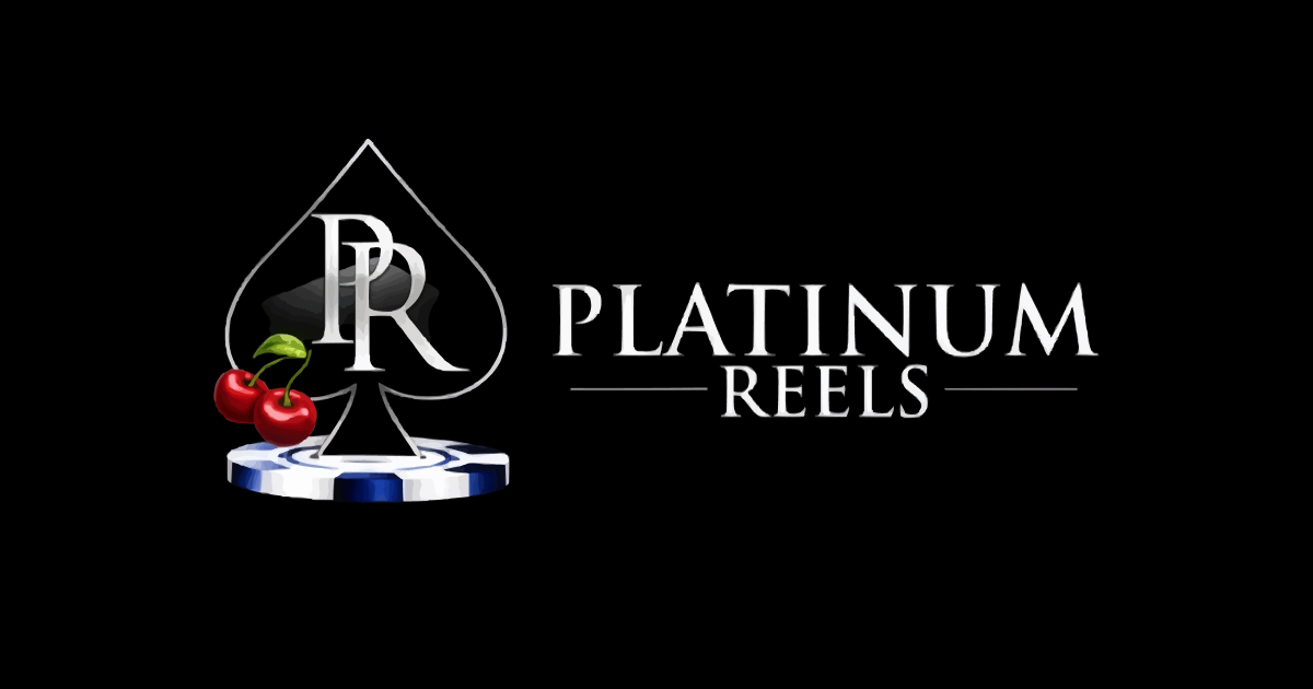 Platinum Reels Casino